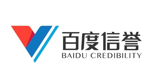 国产中文字幕一区二区三区|农业农村部：进一步加强农村残疾人就业帮扶